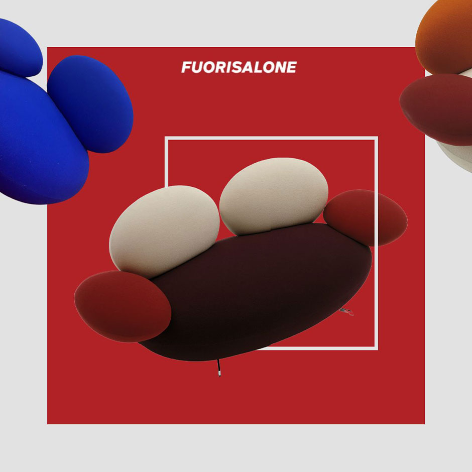 RDA-Fuorisalone25_preview