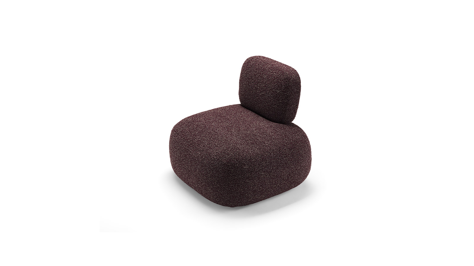 llight-stone_b-1