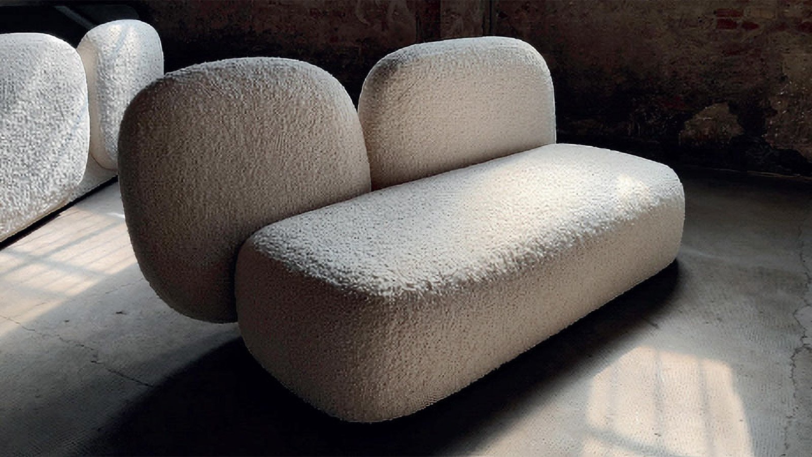 soft-stone_1
