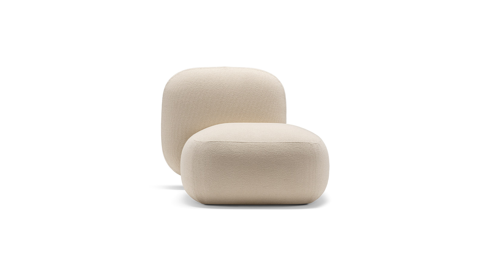 soft-stone_b-1