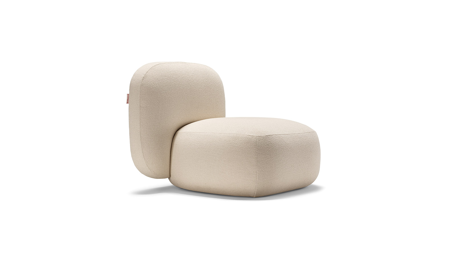 soft-stone_b-2