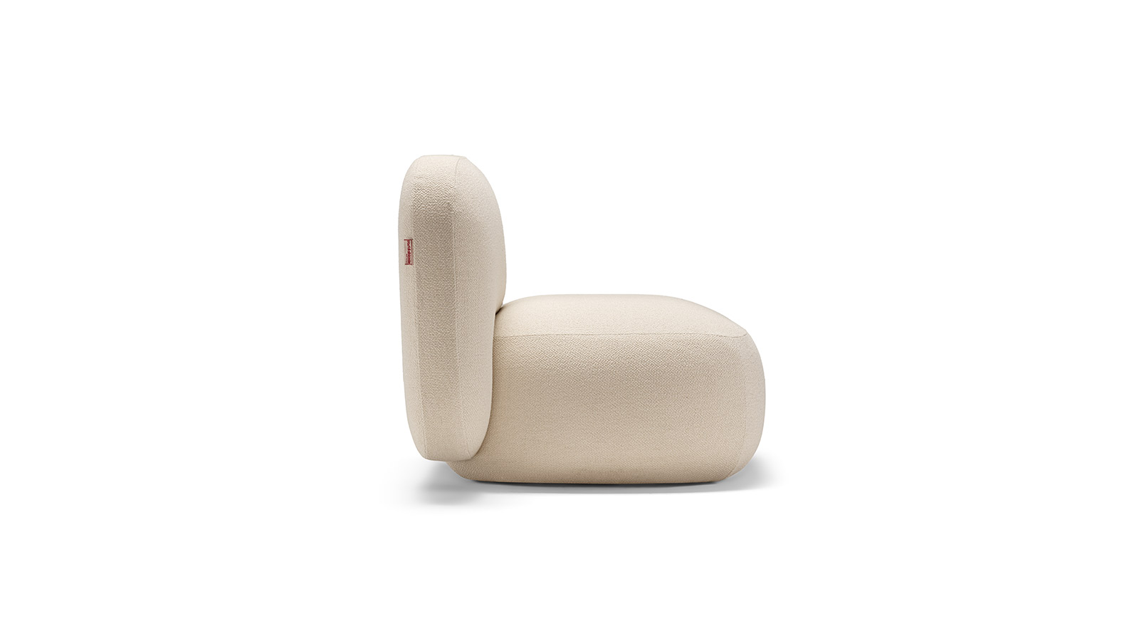 soft-stone_b-3