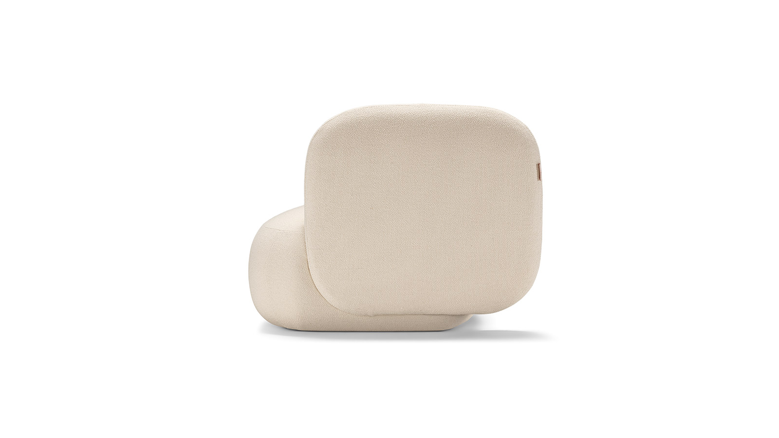soft-stone_b-4