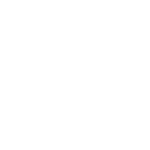 Logo-i-saloni